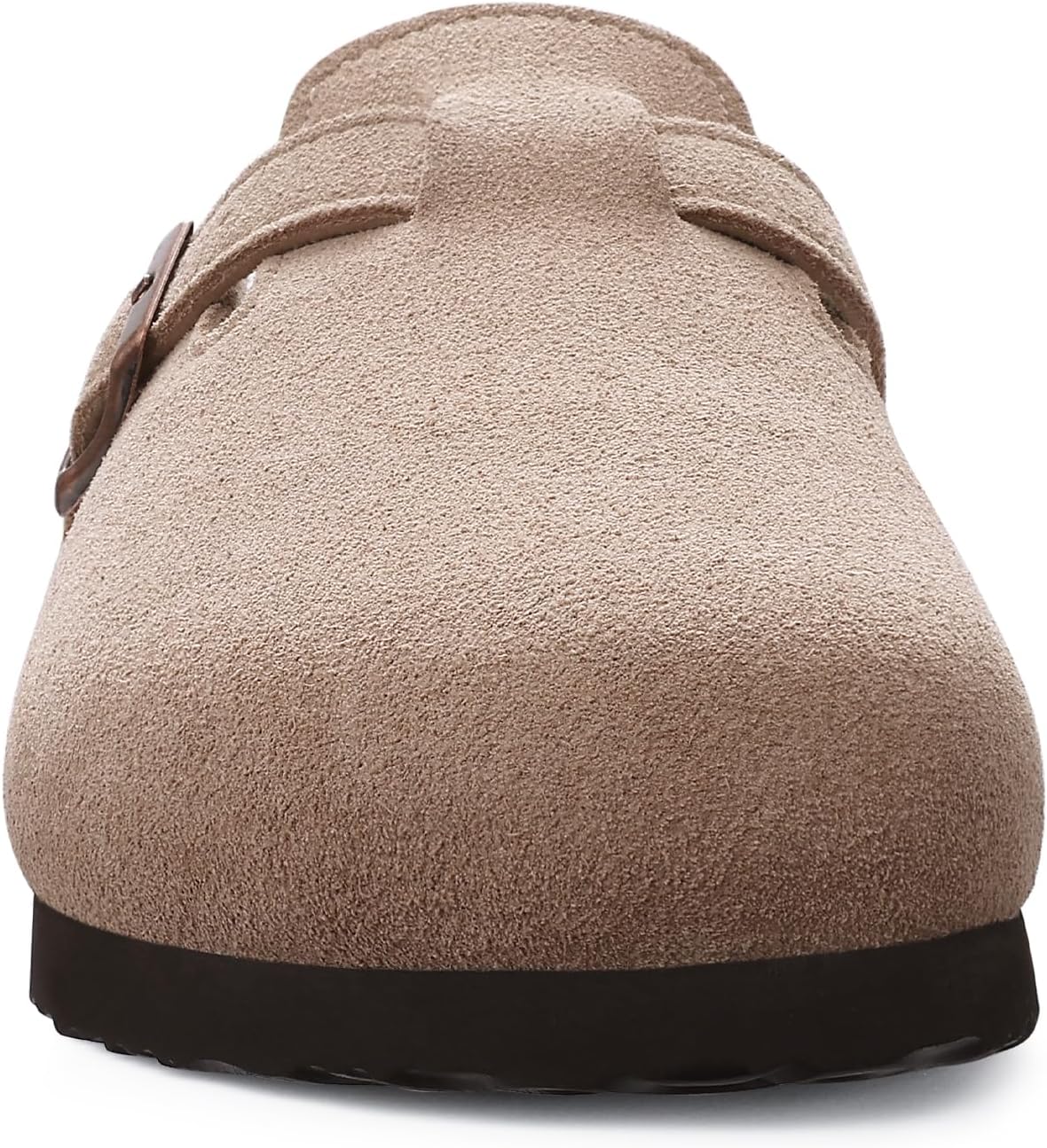 Voyaga etgan ayollar porno massaj qiladi Kechasi onanizm